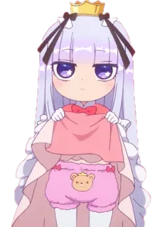😋 whatsapp sticker