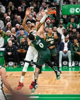 🔞 Basketball, Sport, NBA, Athlet, Spiel, Spieler whatsapp sticker