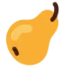 ๐