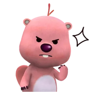 💬 telegram sticker