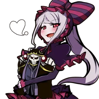 🙂 telegram sticker