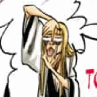 🏀 telegram sticker