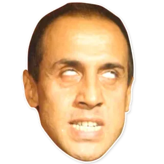 😁 telegram sticker