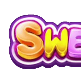 🍭