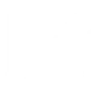 🔥 whatsapp sticker