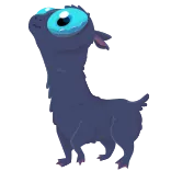 😢 telegram sticker