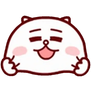 😊