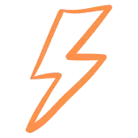⚡️