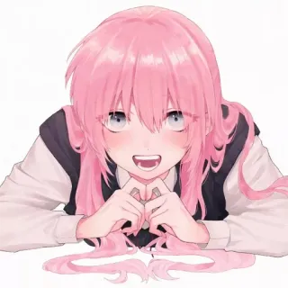 ✧✧✧ @anime_sticks ✧✧✧✧✧✧✧✧✧✧✧✧✧✧✧✧✧ :: @fStikBot whatsapp stickers