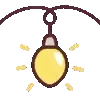 💡