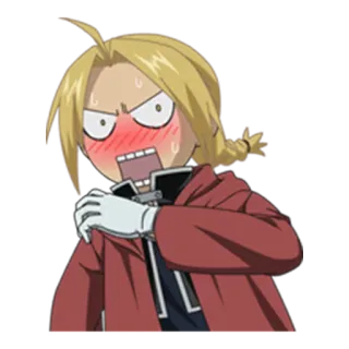 LINE STICKERS telegram stickers