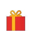 🎁