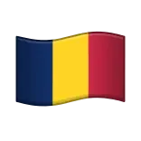 🇹🇩