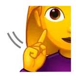 🧏♀️