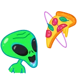 Animated Contest #3 (@TgSticker) whatsapp stickers