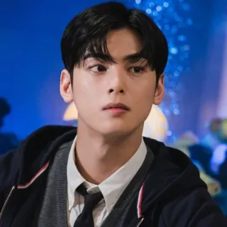 😘 Attore, Coreano, Bello, Celebrità, Uomo telegram sticker