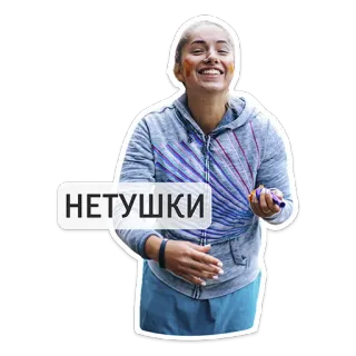 Colors_sticker telegram stickers