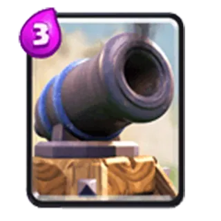 ClashBazha__News telegram stickers