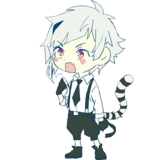 😃 telegram sticker