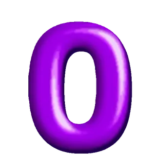 0️⃣