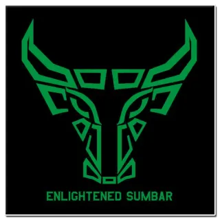 enlnusantara telegram stickers
