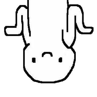 🙂 telegram sticker
