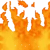 🔥