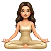 🧘‍♀️