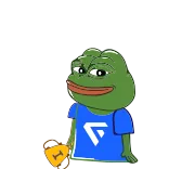 π
