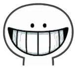 😁