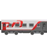 🚆