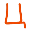 ๐ธ