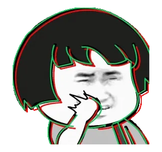 ➖ telegram sticker