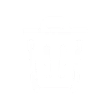 🗑