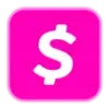 💲