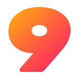 9️⃣