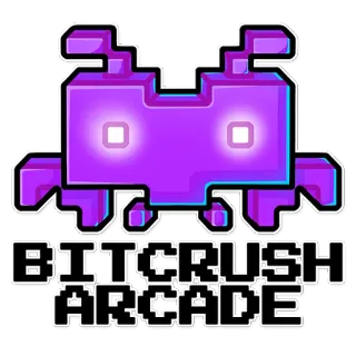 Crush Boy telegram stickers