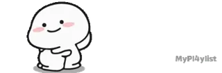 🫂 whatsapp sticker