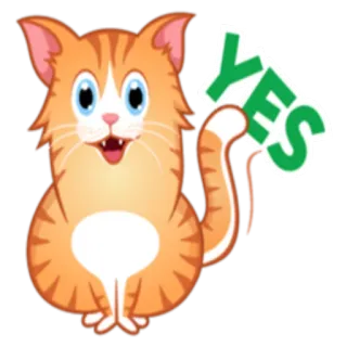 Джекки telegram stickers