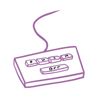 PikchaMazafaka whatsapp stickers