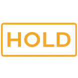 🤚