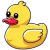 GraFun telegram emojis 🫡