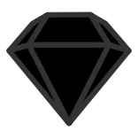 💎