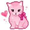 🐈