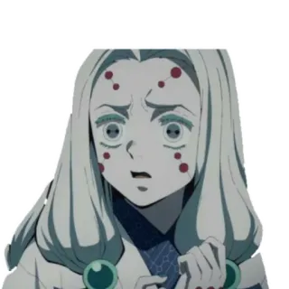 😟 whatsapp sticker