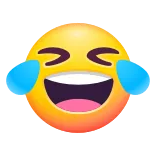 Реакции вк @TgEmojis telegram emojis 😂