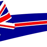 🇬🇧