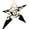 ⭐️
