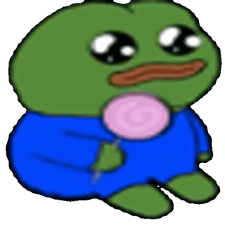 🍭