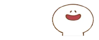 😯 whatsapp sticker